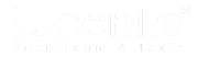 Lucentra - Botulinum A Toxin